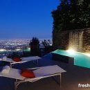 럭셔리 하우스 이미지