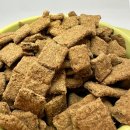 퍼피베이크 이미지