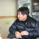 천일당구장 이미지
