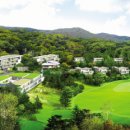 더스타휴 스타빌리지 이미지