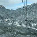 인제02-2 이미지