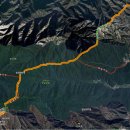 연화봉펜션 이미지