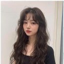재미나미용실