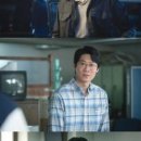 노랑오리농업회사법인(주) 이미지