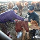 미동농장 이미지