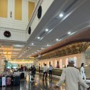 스피드 카써비스 | [나트랑] 빈펄 럭셔리 가는 방법 (from. 빈펄랜드 터미널 / feat. 스피드보트)