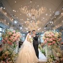 홍익점 | [Wedding] 경남/부산 본식스냅 추천 _ 홍익스냅 후기
