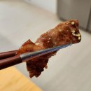 두한성형외과의원 이미지