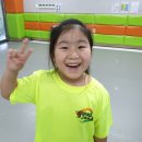 용인대최강키즈태권도장 네이버블로그