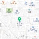 천안서북소방서 서부119안전센터 이미지