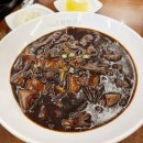 화성짬뽕 | 병점맛집 직화 짬뽕의 진수 짬뽕관 화성병점점 세트메뉴 후기