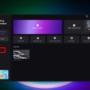 사진편집과 동영상제작 이미지