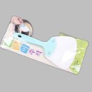 원크린㈜ 이미지