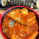 (주)경양마을 이미지