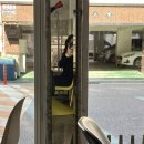 대구가든 이미지