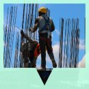 별내커뮤니티센터 이미지