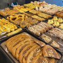 누룩제빵소 이미지