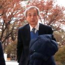 이현동2 이미지