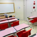 기초일어 이미지