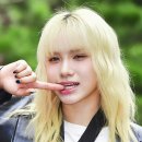 도은 카카오 검색결과