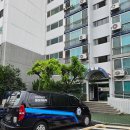 동부수도사업소 화장실 이미지