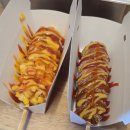 명랑핫도그개금점 이미지