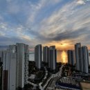 정직한 공인중개사 이미지