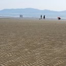 바람아래 이미지