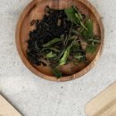 새뜸농장 이미지