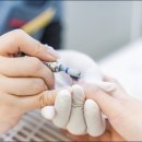 아르떼네일 이미지