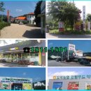 화순도곡중학교 이미지