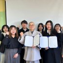 신사종합사회복지관 이미지