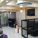 이찬헤어랜드 이미지