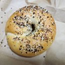 북두카페 이미지