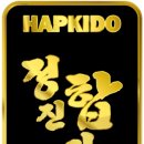 정진도장 이미지