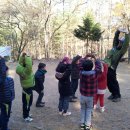 서상초등학교 병설유치원 이미지