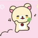 슬짱네일 이미지