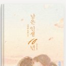 2421 | 독서후기_NO.2421_#77_남은인생10