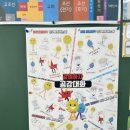 신남초등학교 이미지