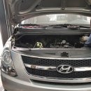 경수카 서비스 이미지