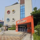 반송로513번길 66-11 이미지