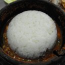 정이식당 - 상주시 | 정이식당