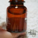 (주)바이오닉메디칼 | Z시리즈 물광필로 안티에이징 나이 멈추기!