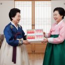 프루틴랩 네이버블로그