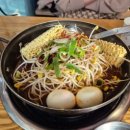 고양이부엌 - 용인시 기흥구 | 고양이부엌