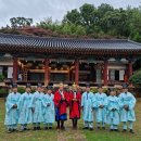 창원검찰청밀양지청 이미지