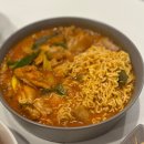 미슐랭가이드 선정 최고 맛집 ▶▷강마카세◀◁ in 송도