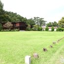 우리삶문화옥당박물관 이미지