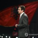 병무농장 이미지