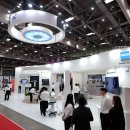 비전케어 이미지